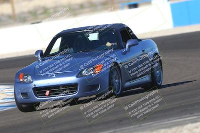 media/Nov-08-2025-Speed Ventures (Sat) [[1c7a6332f5]]/Purple/Session 3 (Turn 1)/